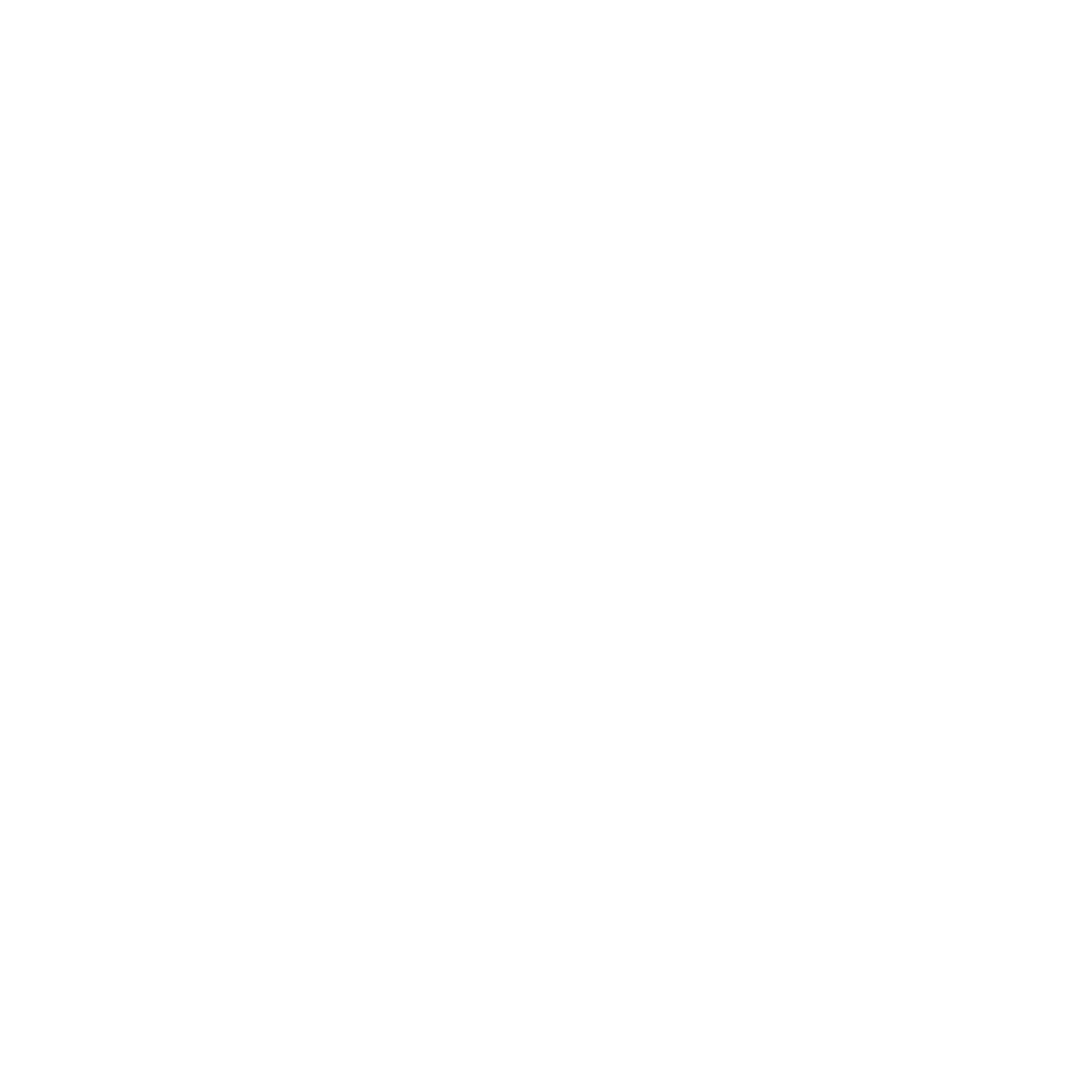 Vasana logo: a stylized white V made of horizontal and diagonal bars on a transparent background.